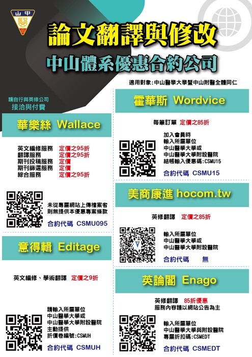 英修及法規圖片